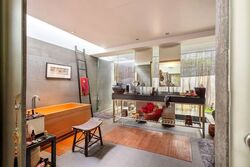 Watten Estate (D11), Semi-Detached #566309071
